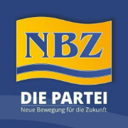 (c) Nbz-online.at